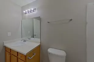 138 Stanley Ct, Lexington, SC 29073 - Photo 14