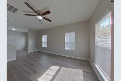 138 Stanley Court, Lexington, SC 29073 - Photo 4