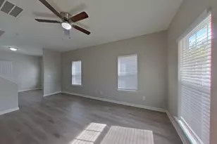 138 Stanley Ct, Lexington, SC 29073 - Photo 4