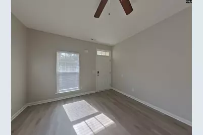 138 Stanley Court, Lexington, SC 29073 - Photo 2