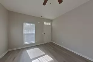 138 Stanley Ct, Lexington, SC 29073 - Photo 2