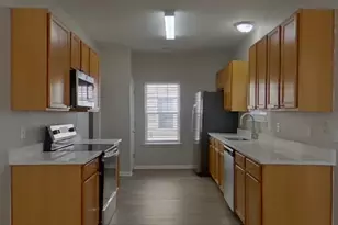 138 Stanley Ct, Lexington, SC 29073 - Photo 6