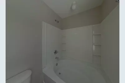 138 Stanley Court, Lexington, SC 29073 - Photo 10