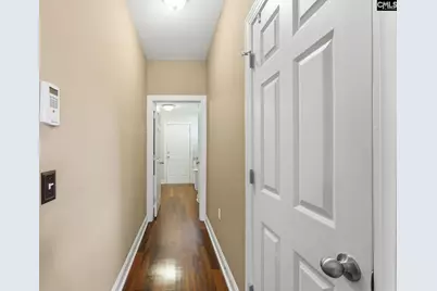 65 Nut Hatch Court, Columbia, SC 29223 - Photo 22