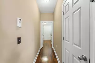 65 Nut Hatch Ct, Columbia, SC 29223 - Photo 22