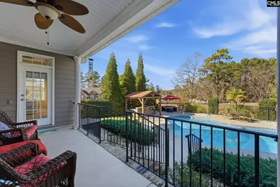 65 Nut Hatch Court, Columbia, SC 29223 - Photo 44