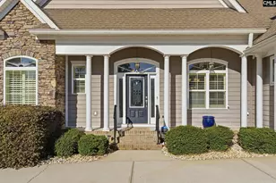 65 Nut Hatch Ct, Columbia, SC 29223 - Photo 4