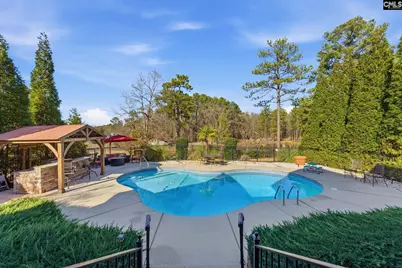 65 Nut Hatch Court, Columbia, SC 29223 - Photo 46