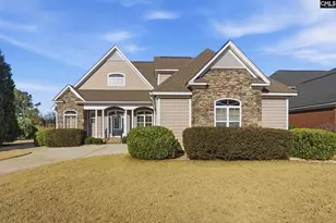 65 Nut Hatch Ct, Columbia, SC 29223 - Photo 2