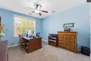 65 Nut Hatch Ct, Columbia, SC 29223 - Photo 26