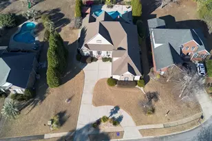 65 Nut Hatch Ct, Columbia, SC 29223 - Photo 56