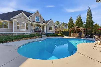 65 Nut Hatch Court, Columbia, SC 29223 - Photo 1