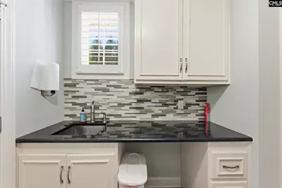 65 Nut Hatch Court, Columbia, SC 29223 - Photo 24