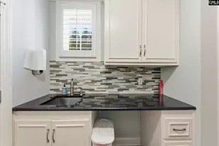 65 Nut Hatch Ct, Columbia, SC 29223 - Photo 24