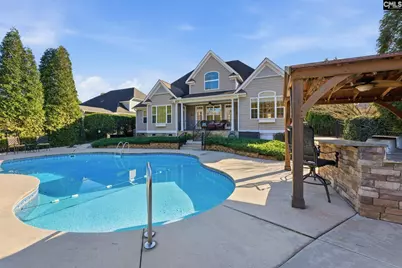 65 Nut Hatch Court, Columbia, SC 29223 - Photo 48