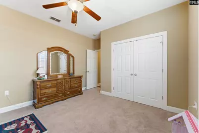 65 Nut Hatch Court, Columbia, SC 29223 - Photo 32