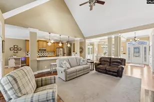 65 Nut Hatch Ct, Columbia, SC 29223 - Photo 12