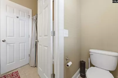 65 Nut Hatch Court, Columbia, SC 29223 - Photo 30