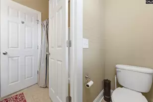 65 Nut Hatch Ct, Columbia, SC 29223 - Photo 30