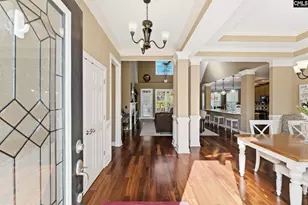 65 Nut Hatch Ct, Columbia, SC 29223 - Photo 8