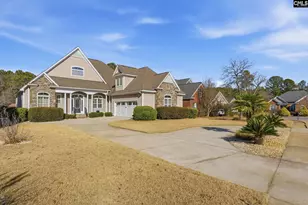 65 Nut Hatch Ct, Columbia, SC 29223 - Photo 6