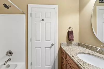 65 Nut Hatch Court, Columbia, SC 29223 - Photo 28