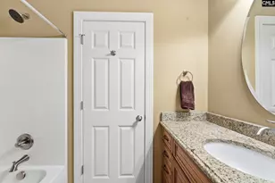 65 Nut Hatch Ct, Columbia, SC 29223 - Photo 28