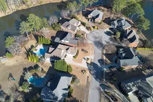 65 Nut Hatch Ct, Columbia, SC 29223 - Photo 54