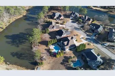 65 Nut Hatch Court, Columbia, SC 29223 - Photo 52