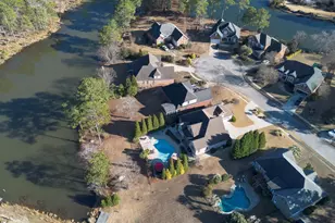 65 Nut Hatch Ct, Columbia, SC 29223 - Photo 52