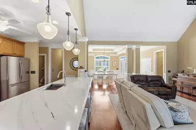 65 Nut Hatch Court, Columbia, SC 29223 - Photo 14
