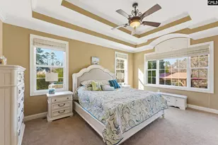 65 Nut Hatch Ct, Columbia, SC 29223 - Photo 34