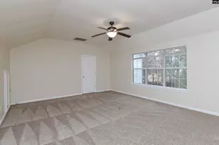 323 Coulter Pine Ln, Columbia, SC 29229 - Photo 22