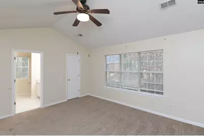 323 Coulter Pine Lane, Columbia, SC 29229 - Photo 24