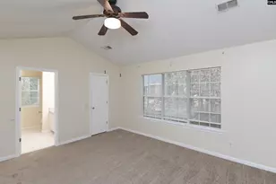 323 Coulter Pine Ln, Columbia, SC 29229 - Photo 24