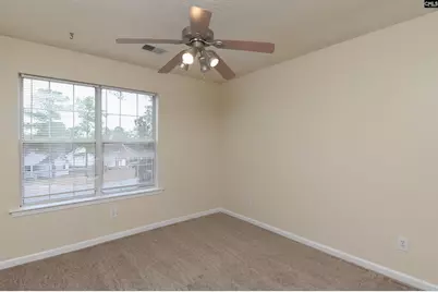 323 Coulter Pine Lane, Columbia, SC 29229 - Photo 32