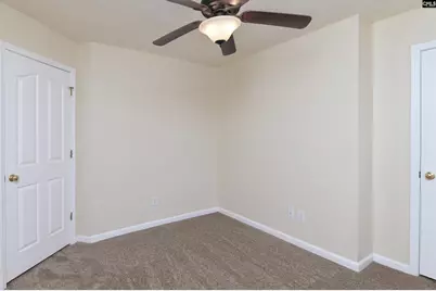 323 Coulter Pine Lane, Columbia, SC 29229 - Photo 30
