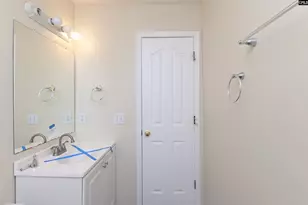 323 Coulter Pine Ln, Columbia, SC 29229 - Photo 36