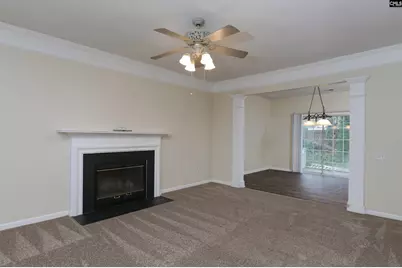 323 Coulter Pine Lane, Columbia, SC 29229 - Photo 6