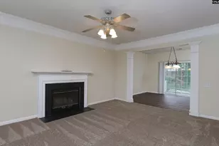 323 Coulter Pine Ln, Columbia, SC 29229 - Photo 6