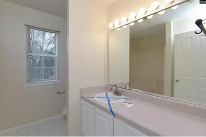 323 Coulter Pine Lane, Columbia, SC 29229 - Photo 26