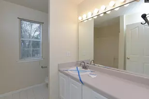 323 Coulter Pine Ln, Columbia, SC 29229 - Photo 26