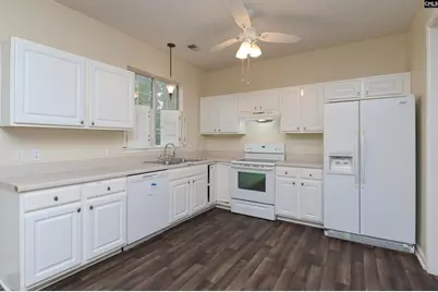 323 Coulter Pine Lane, Columbia, SC 29229 - Photo 10
