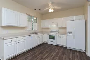 323 Coulter Pine Ln, Columbia, SC 29229 - Photo 10