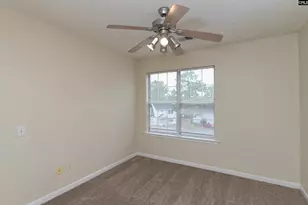 323 Coulter Pine Ln, Columbia, SC 29229 - Photo 34