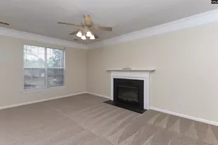 323 Coulter Pine Ln, Columbia, SC 29229 - Photo 2