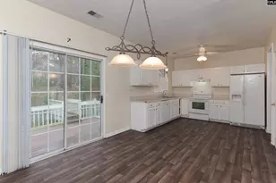 323 Coulter Pine Ln, Columbia, SC 29229 - Photo 16