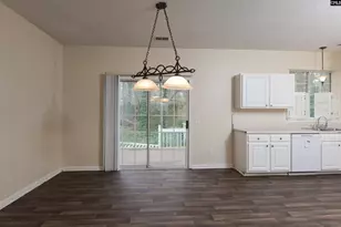 323 Coulter Pine Ln, Columbia, SC 29229 - Photo 8