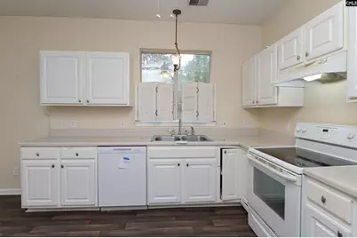 323 Coulter Pine Lane, Columbia, SC 29229 - Photo 12