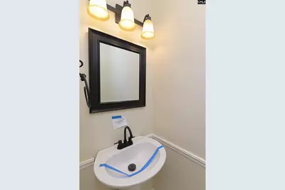 323 Coulter Pine Lane, Columbia, SC 29229 - Photo 18